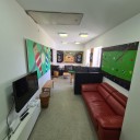 Jugendtreff Pettendorf